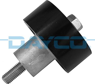 DAYCO APV4084 - Galoppino / Guidacinghia, Cinghia Poly-V www.autoricambi360.it
