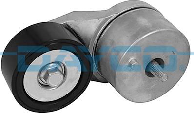 DAYCO APV4086 - Tendicinghia, Cinghia Poly-V www.autoricambi360.it