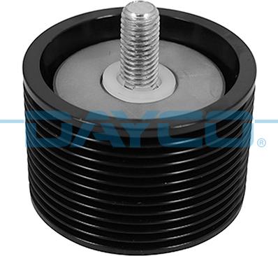 DAYCO APV4080 - Galoppino / Guidacinghia, Cinghia Poly-V www.autoricambi360.it