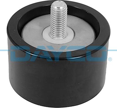 DAYCO APV4081 - Galoppino / Guidacinghia, Cinghia Poly-V www.autoricambi360.it