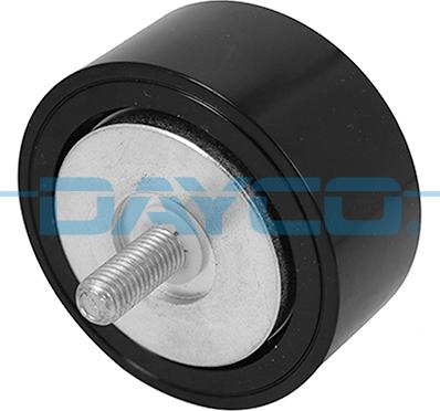 DAYCO APV4083 - Galoppino / Guidacinghia, Cinghia Poly-V www.autoricambi360.it