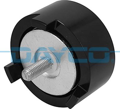 DAYCO APV4082 - Galoppino / Guidacinghia, Cinghia Poly-V www.autoricambi360.it