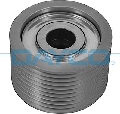 DAYCO APV4074 - Galoppino / Guidacinghia, Cinghia Poly-V www.autoricambi360.it