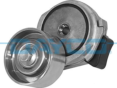 DAYCO APV4149 - Tendicinghia, Cinghia Poly-V www.autoricambi360.it