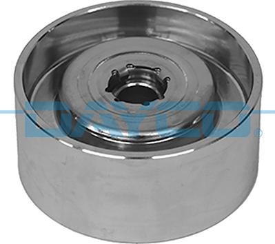 DAYCO APV4150 - Galoppino / Guidacinghia, Cinghia Poly-V www.autoricambi360.it