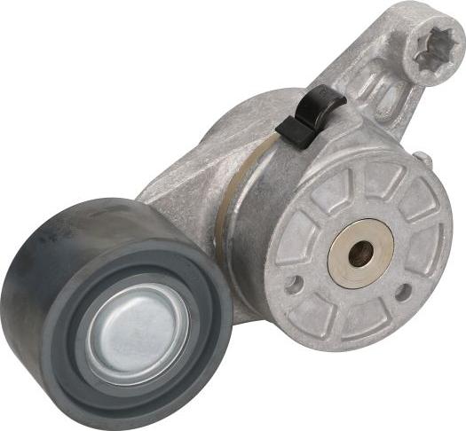 DAYCO APV4151 - Tendicinghia, Cinghia Poly-V www.autoricambi360.it