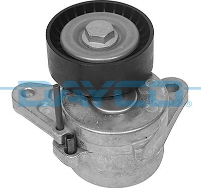 Dayco APV4174 - Tendicinghia, Cinghia Poly-V www.autoricambi360.it
