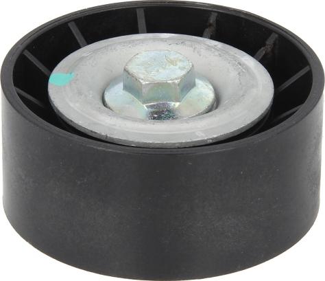 DAYCO APV1091 - Galoppino / Guidacinghia, Cinghia Poly-V www.autoricambi360.it