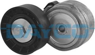 DAYCO APV1044 - Tendicinghia, Cinghia Poly-V www.autoricambi360.it