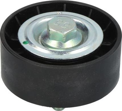 Dayco APV1059 - Galoppino / Guidacinghia, Cinghia Poly-V www.autoricambi360.it