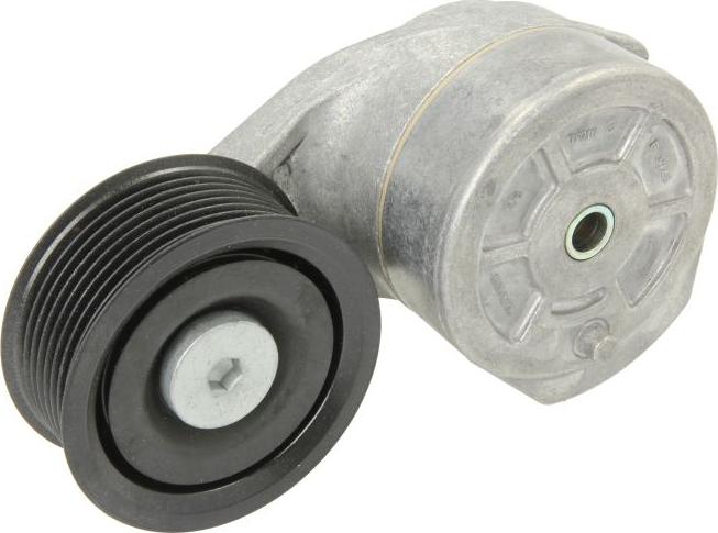 DAYCO APV1052 - Tendicinghia, Cinghia Poly-V www.autoricambi360.it