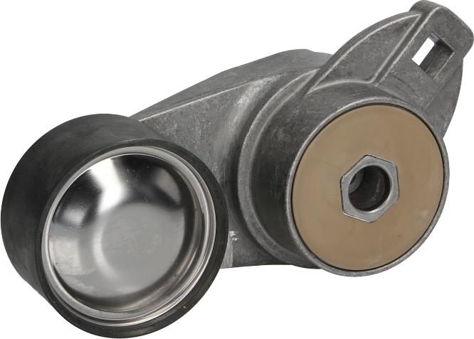 DAYCO APV1067 - Tendicinghia, Cinghia Poly-V www.autoricambi360.it