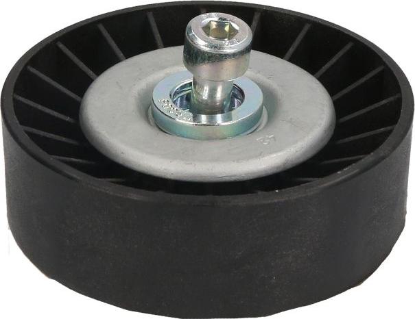 DAYCO APV1019 - Galoppino / Guidacinghia, Cinghia Poly-V www.autoricambi360.it