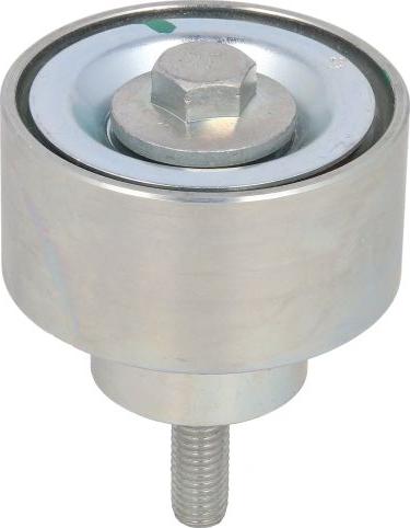 DAYCO APV1085 - Galoppino / Guidacinghia, Cinghia Poly-V www.autoricambi360.it