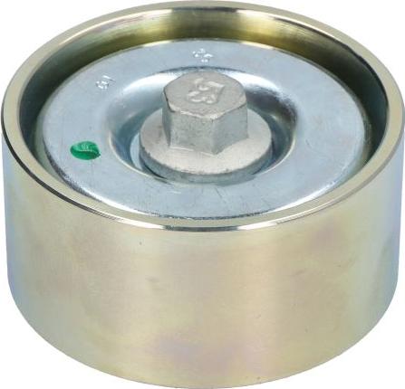 DAYCO APV1086 - Galoppino / Guidacinghia, Cinghia Poly-V www.autoricambi360.it