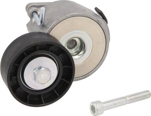 Dayco APV1088 - Tendicinghia, Cinghia Poly-V www.autoricambi360.it