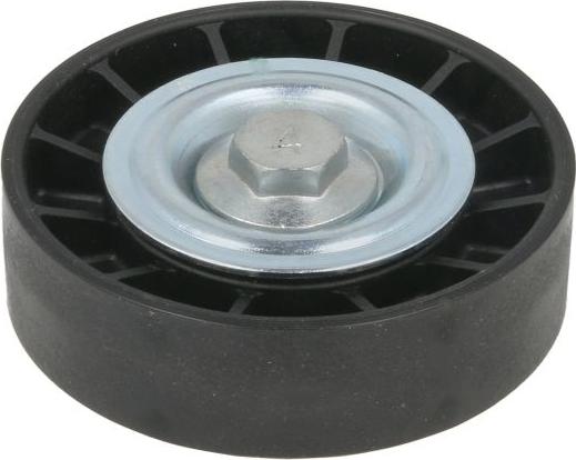 DAYCO APV1026 - Galoppino / Guidacinghia, Cinghia Poly-V www.autoricambi360.it