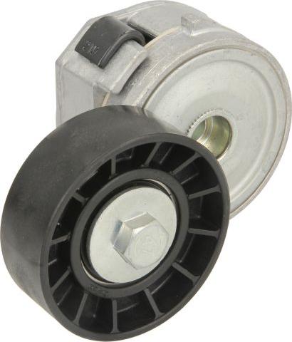 DAYCO APV1028 - Tendicinghia, Cinghia Poly-V www.autoricambi360.it