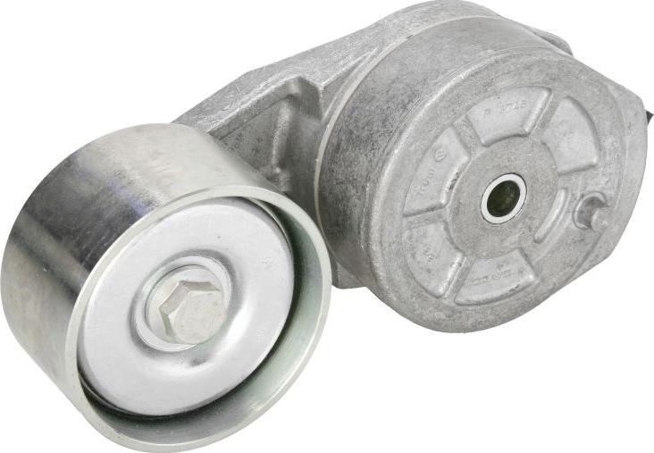 DAYCO APV1147 - Tendicinghia, Cinghia Poly-V www.autoricambi360.it