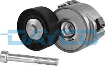 Dayco APV1156 - Tendicinghia, Cinghia Poly-V www.autoricambi360.it