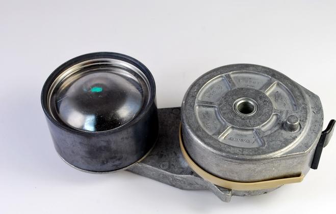 DAYCO APV1151 - Tendicinghia, Cinghia Poly-V www.autoricambi360.it
