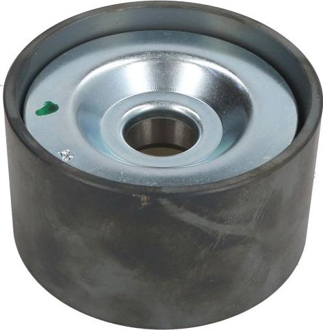 DAYCO APV1152 - Galoppino / Guidacinghia, Cinghia Poly-V www.autoricambi360.it