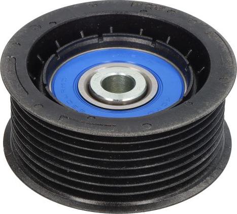 DAYCO APV1119 - Galoppino / Guidacinghia, Cinghia Poly-V www.autoricambi360.it