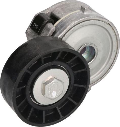 Dayco APV1114 - Tendicinghia, Cinghia Poly-V www.autoricambi360.it