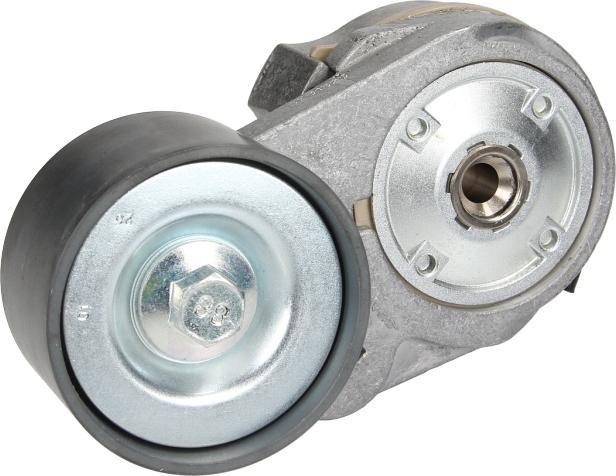 DAYCO APV1126 - Tendicinghia, Cinghia Poly-V www.autoricambi360.it