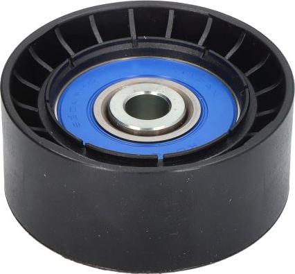 DAYCO APV1121 - Galoppino / Guidacinghia, Cinghia Poly-V www.autoricambi360.it
