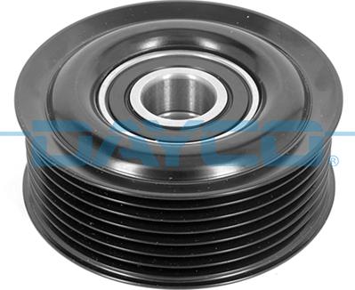 Dayco APV3954 - Galoppino / Guidacinghia, Cinghia Poly-V www.autoricambi360.it