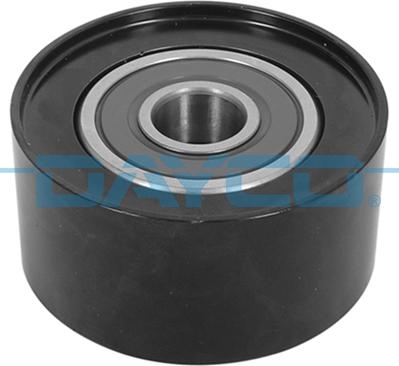 Dayco APV3955 - Galoppino / Guidacinghia, Cinghia Poly-V www.autoricambi360.it