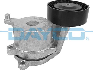 DAYCO APV3958 - Tendicinghia, Cinghia Poly-V www.autoricambi360.it