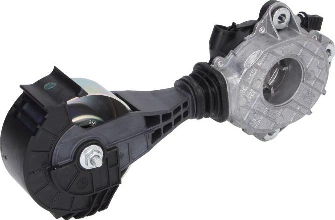 DAYCO APV3628 - Tendicinghia, Cinghia Poly-V www.autoricambi360.it