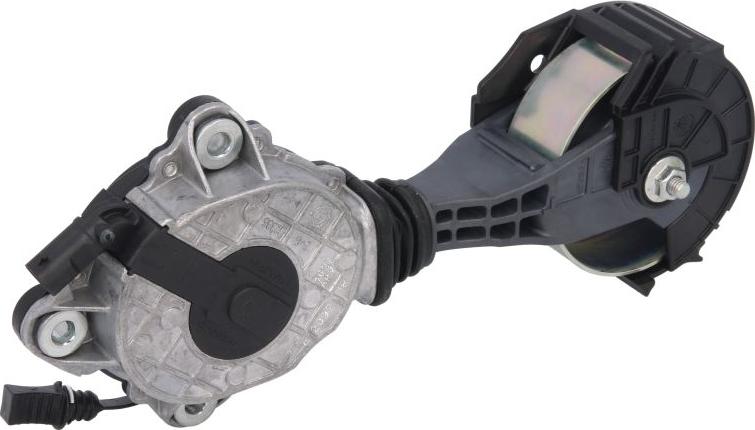 DAYCO APV3627 - Tendicinghia, Cinghia Poly-V www.autoricambi360.it