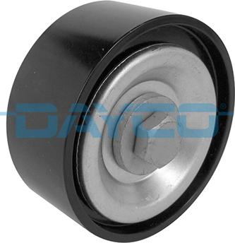 DAYCO APV3090 - Galoppino / Guidacinghia, Cinghia Poly-V www.autoricambi360.it