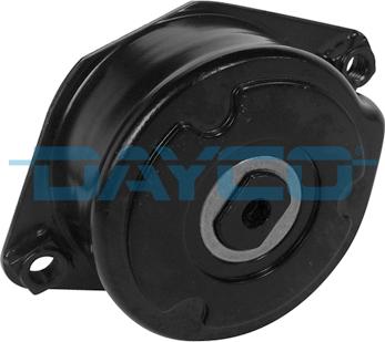 Dayco APV3050 - Tendicinghia, Cinghia Poly-V www.autoricambi360.it