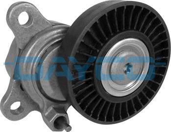 DAYCO APV3058 - Tendicinghia, Cinghia Poly-V www.autoricambi360.it