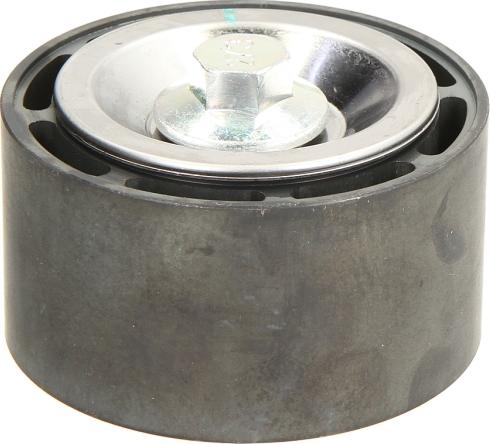 DAYCO APV3064 - Galoppino / Guidacinghia, Cinghia Poly-V www.autoricambi360.it