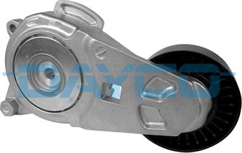 DAYCO APV3011 - Tendicinghia, Cinghia Poly-V www.autoricambi360.it