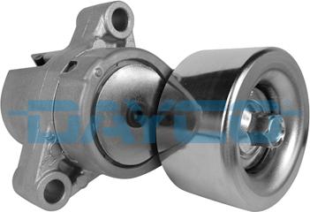 DAYCO APV3039 - Tendicinghia, Cinghia Poly-V www.autoricambi360.it