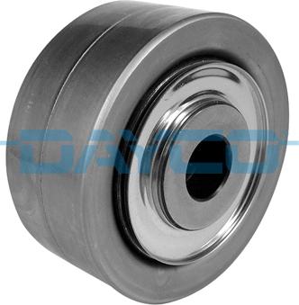 DAYCO APV3035 - Galoppino / Guidacinghia, Cinghia Poly-V www.autoricambi360.it