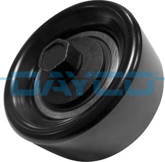 DAYCO APV3028 - Galoppino / Guidacinghia, Cinghia Poly-V www.autoricambi360.it