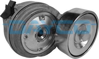 DAYCO APV3027 - Tendicinghia, Cinghia Poly-V www.autoricambi360.it
