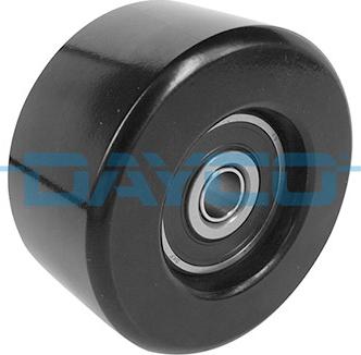 Dayco APV3073 - Galoppino / Guidacinghia, Cinghia Poly-V www.autoricambi360.it
