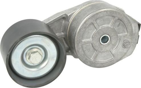 DAYCO APV3196 - Tendicinghia, Cinghia Poly-V www.autoricambi360.it