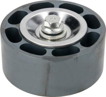 DAYCO APV3143 - Galoppino / Guidacinghia, Cinghia Poly-V www.autoricambi360.it