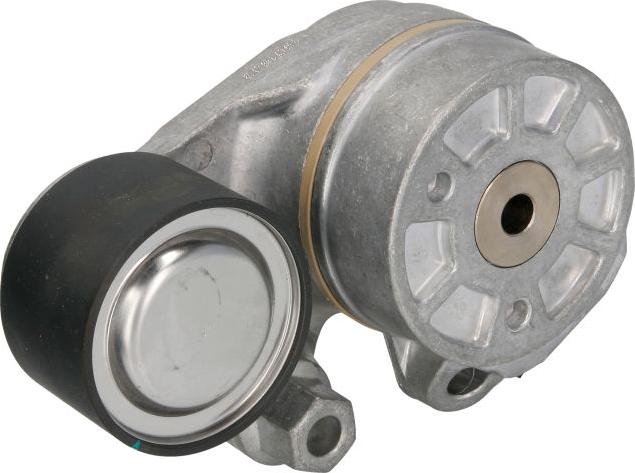 DAYCO APV3142 - Tendicinghia, Cinghia Poly-V www.autoricambi360.it