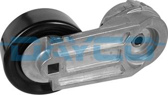 Dayco APV3100 - Tendicinghia, Cinghia Poly-V www.autoricambi360.it