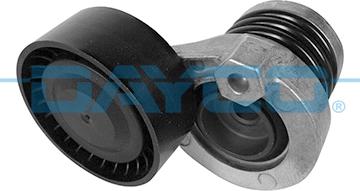 DAYCO APV3180 - Tendicinghia, Cinghia Poly-V www.autoricambi360.it